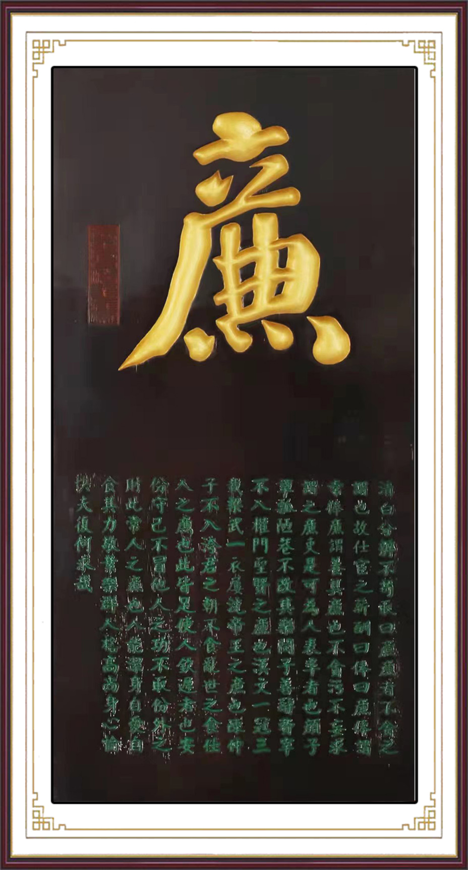 图片11.png