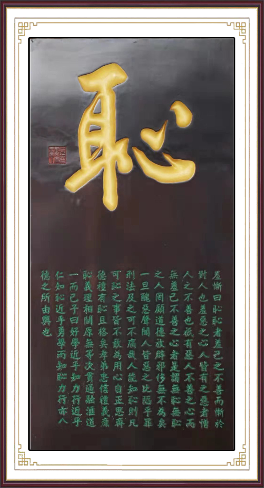 图片12.png