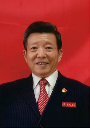 图片1.png
