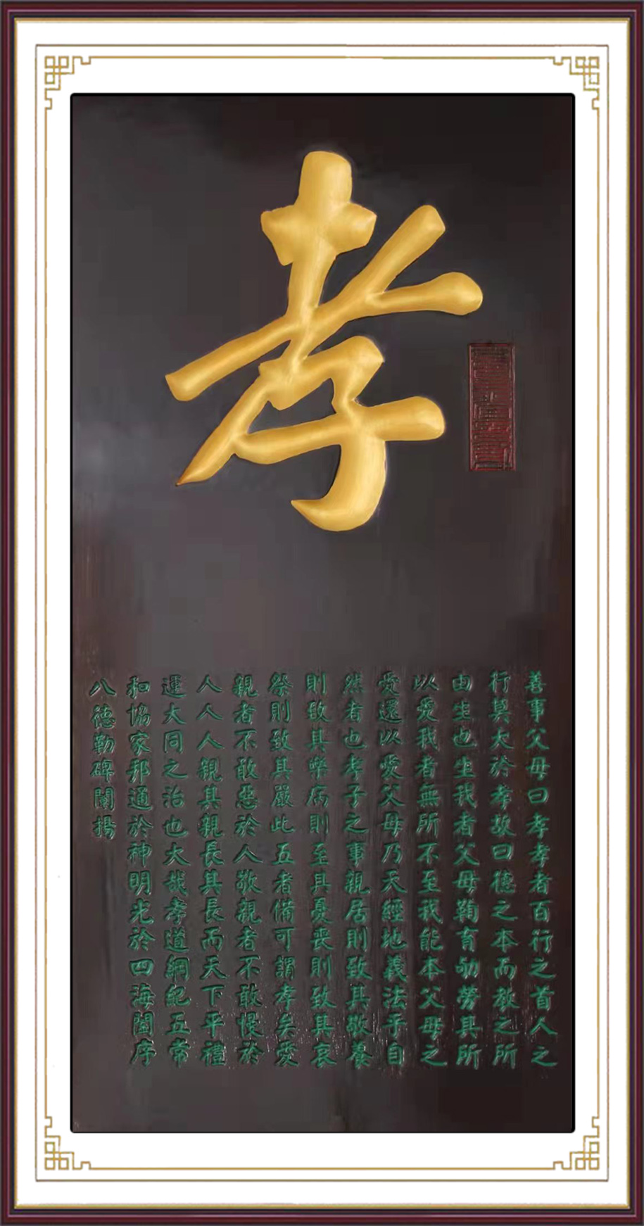 图片5.png