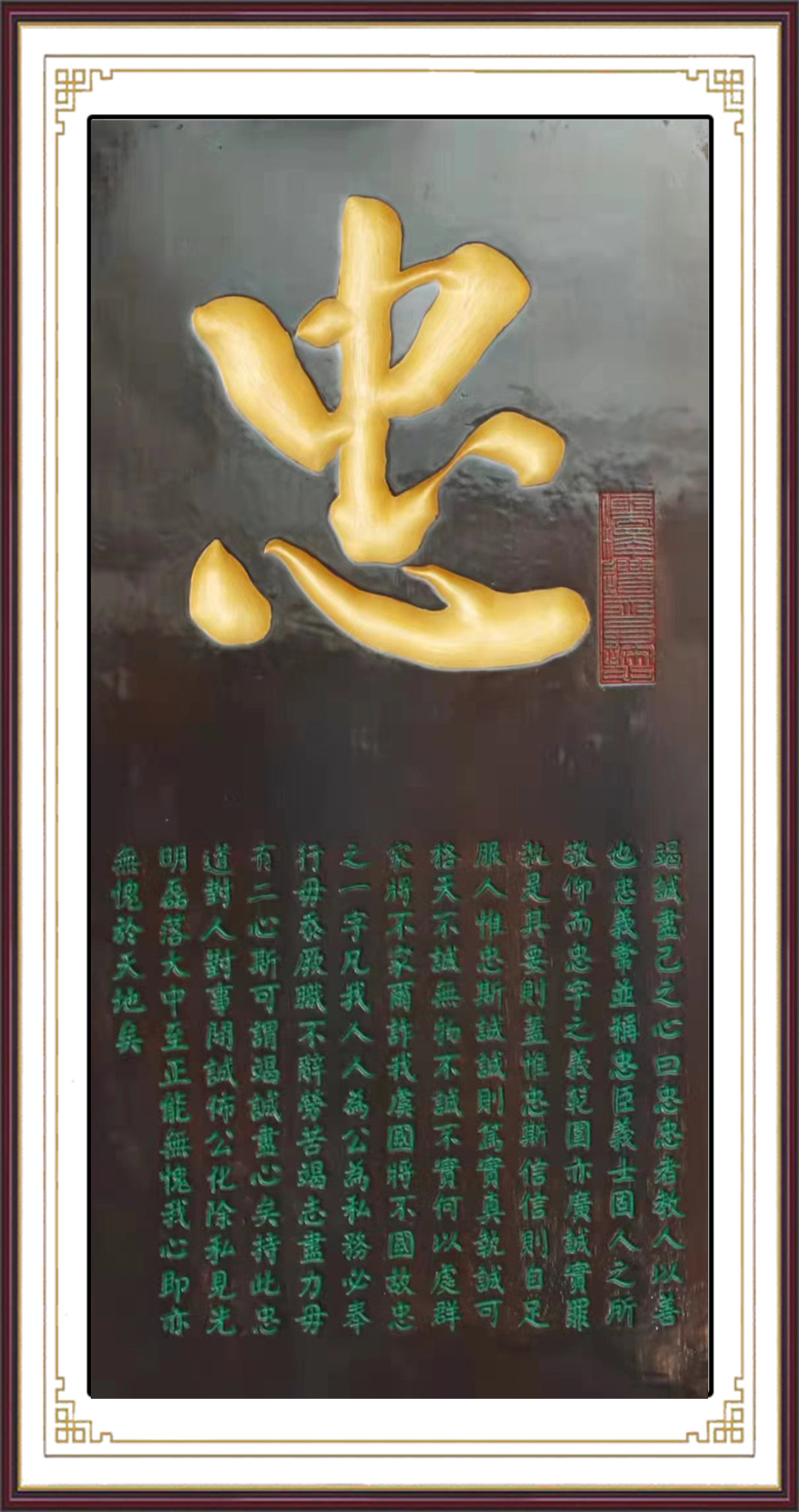 图片7.png