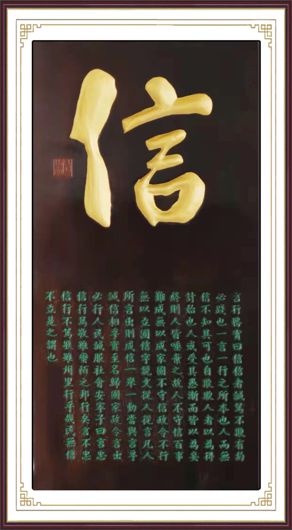 图片8.png