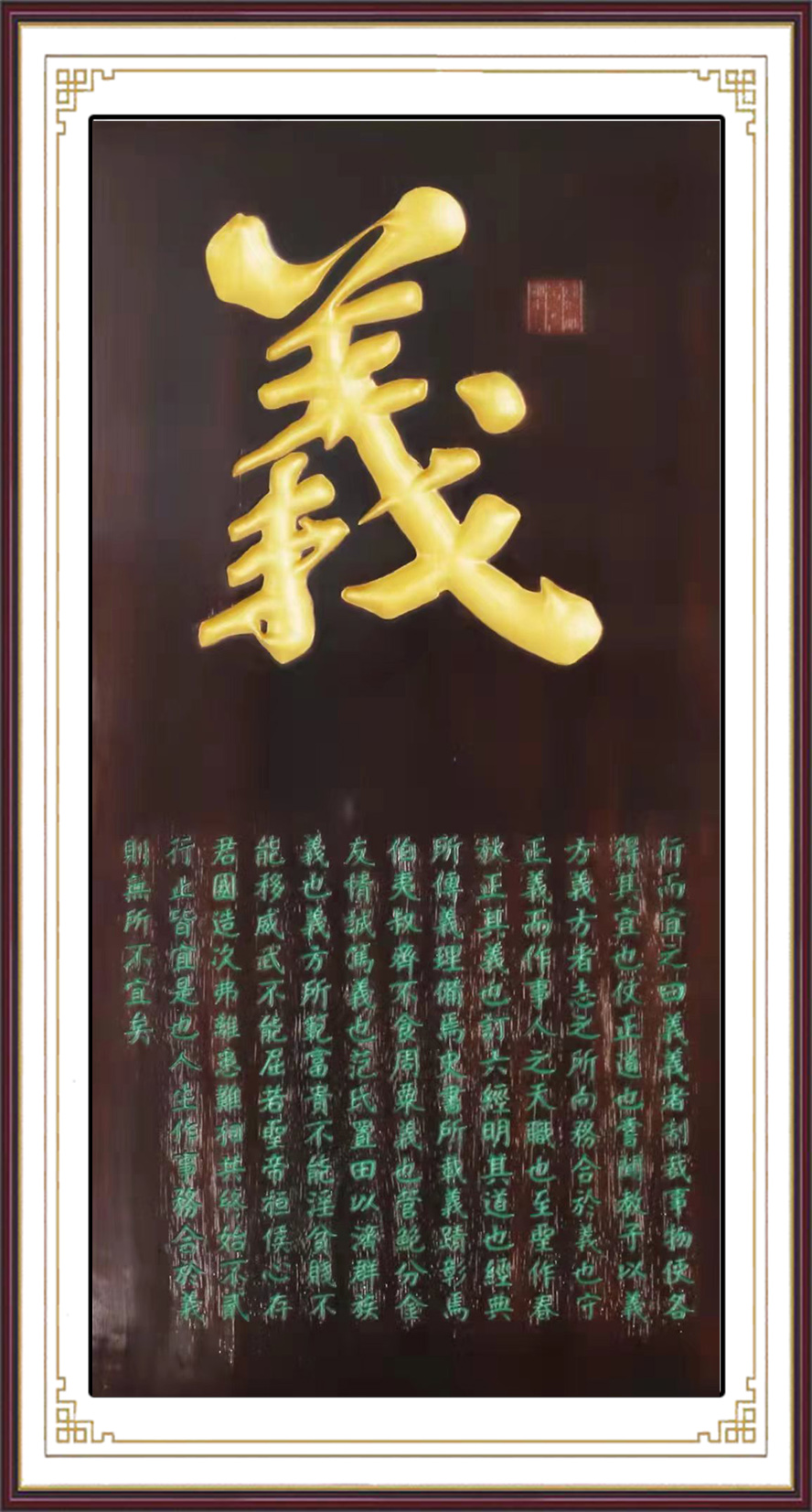 图片10.png