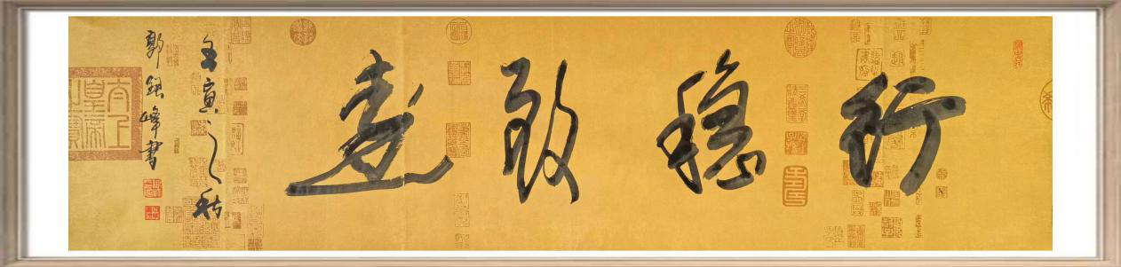 图片5.png