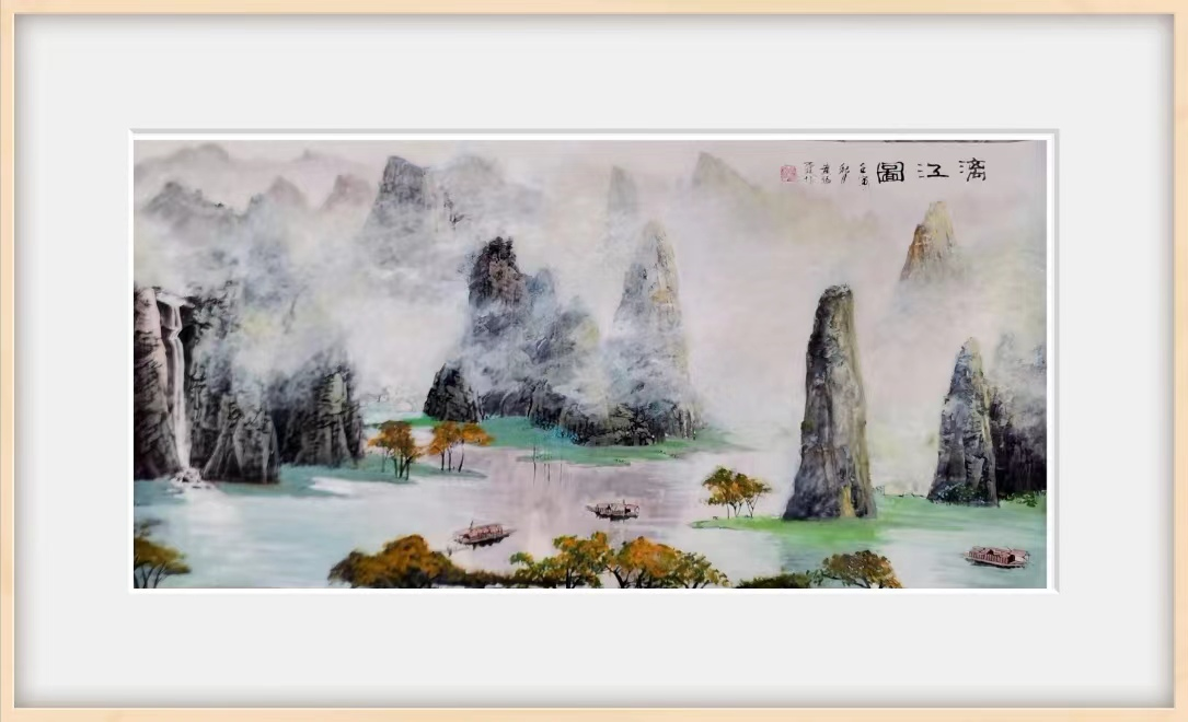 图片9.png