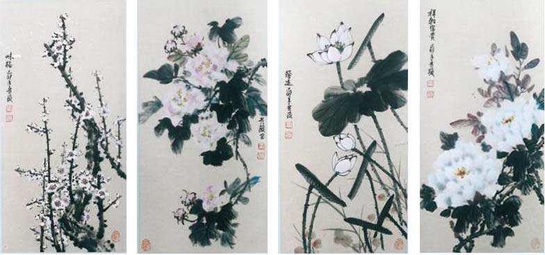 图片4.png