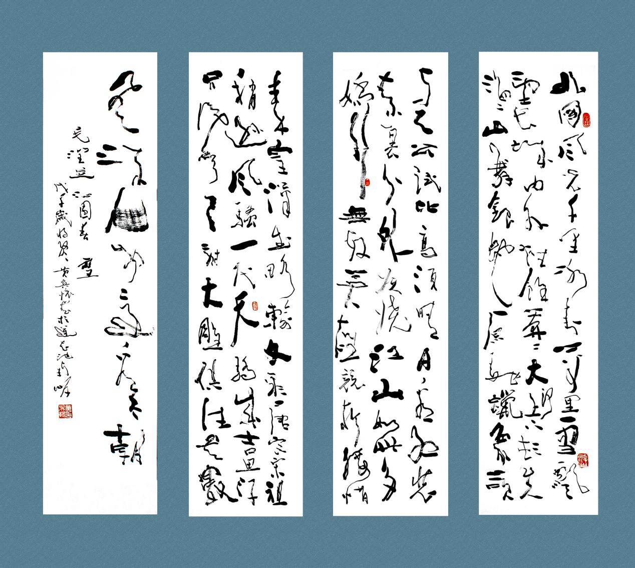 图片22.png