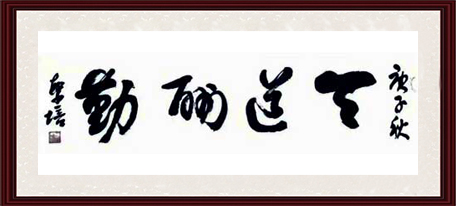 图片4.png