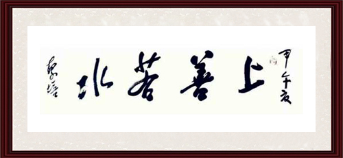 图片5.png
