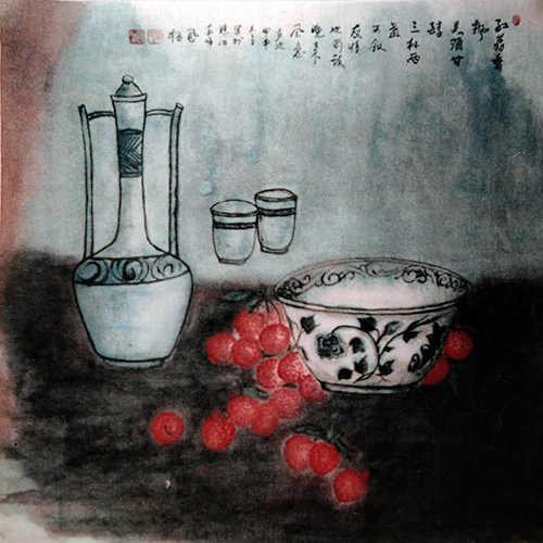 图片13.png