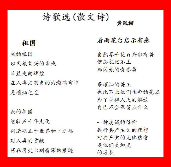 图片22.png