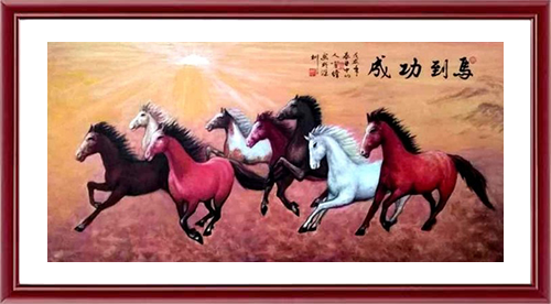 图片5.png