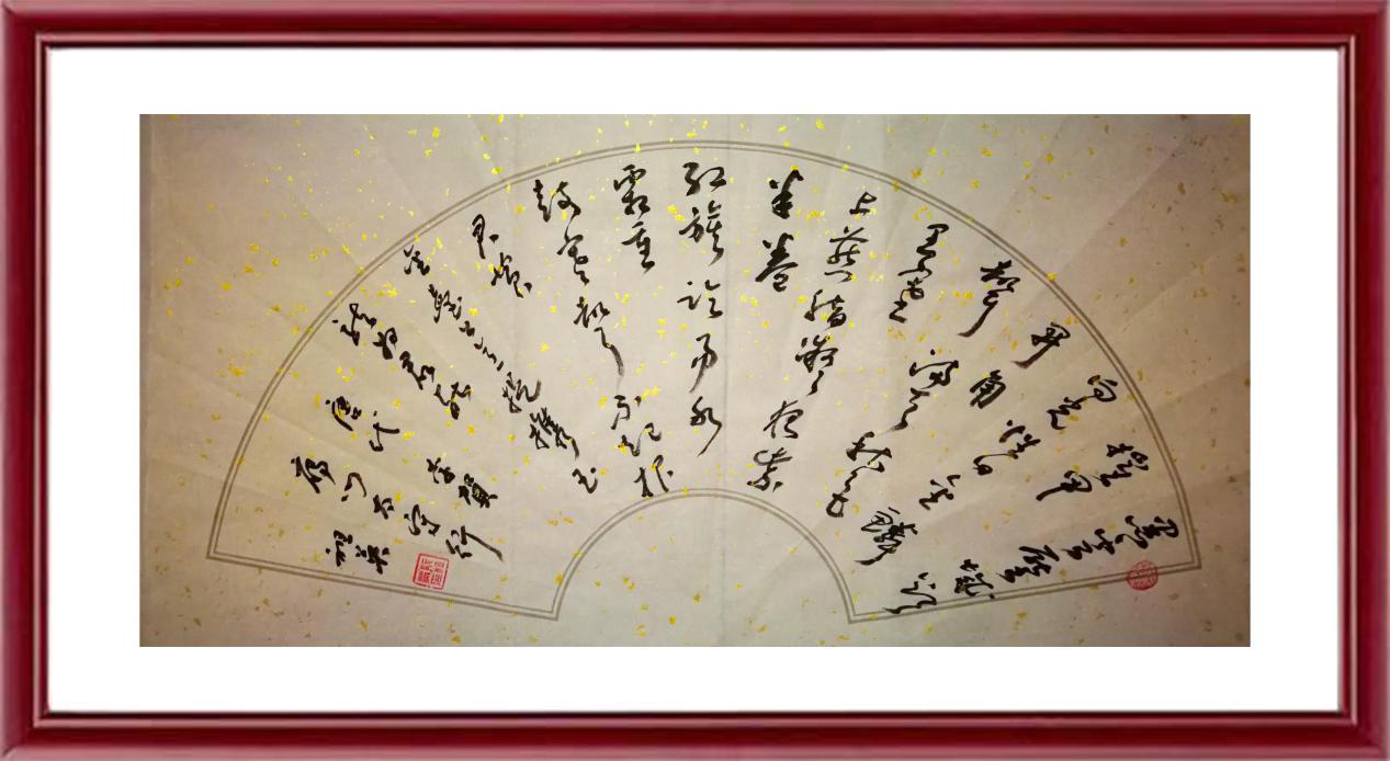 图片8.png