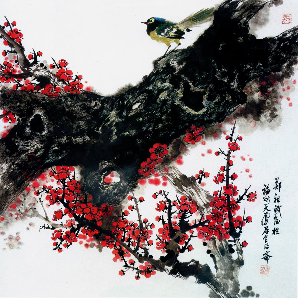 8古树新花风情殊.png