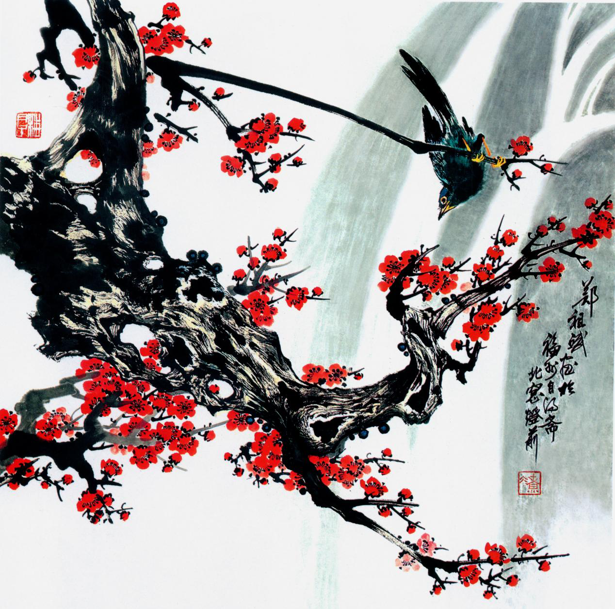 14山涧清影倍赏思.png