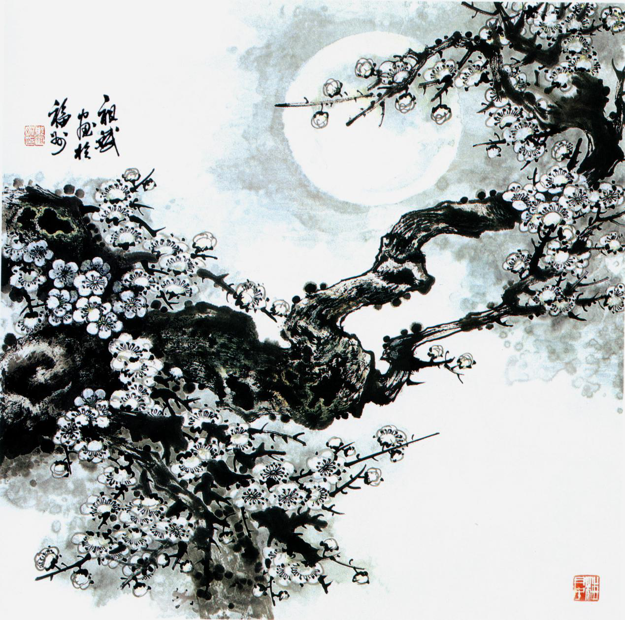 16思君悠悠明月下.png