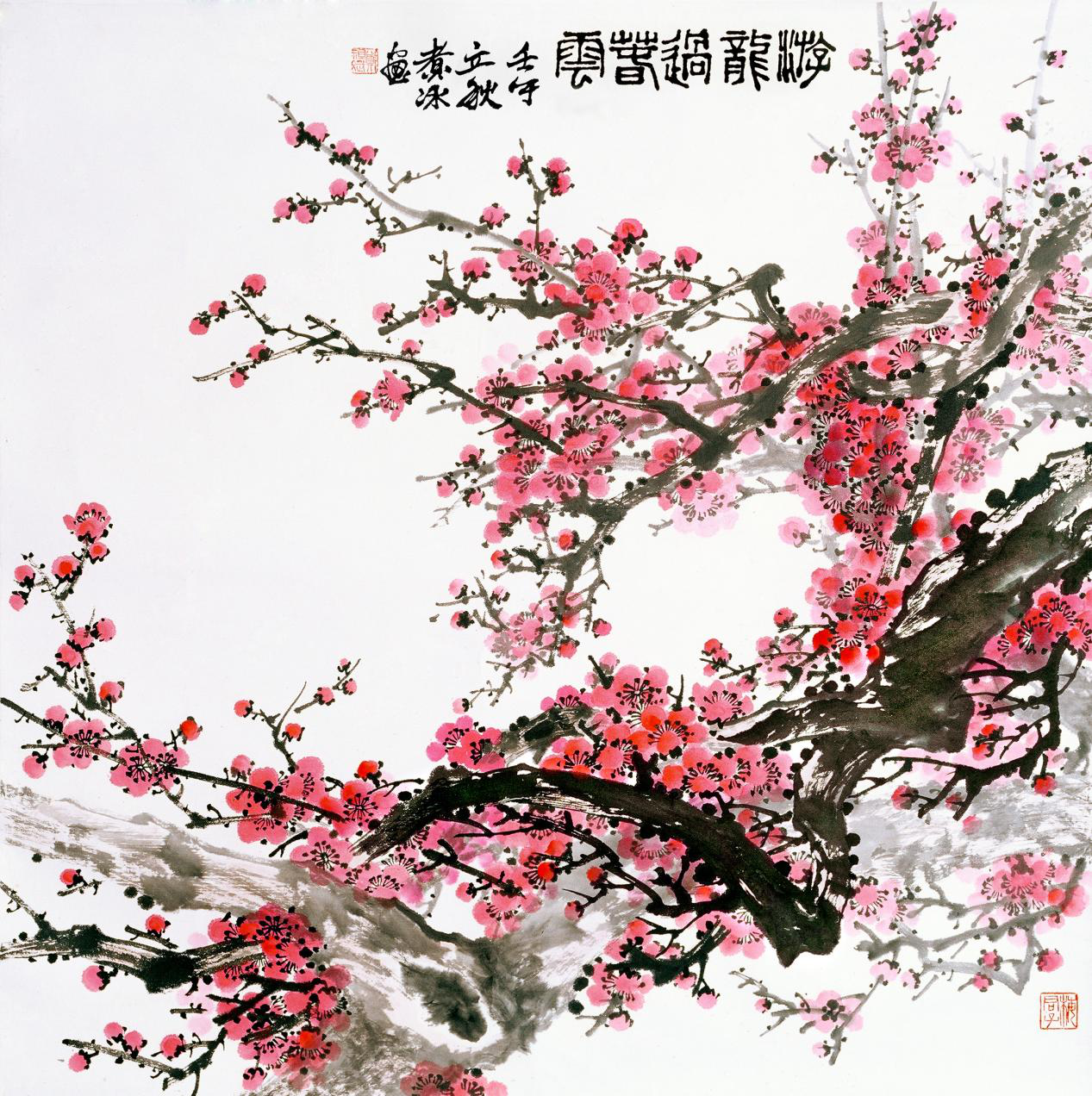 18游龙过春云.png