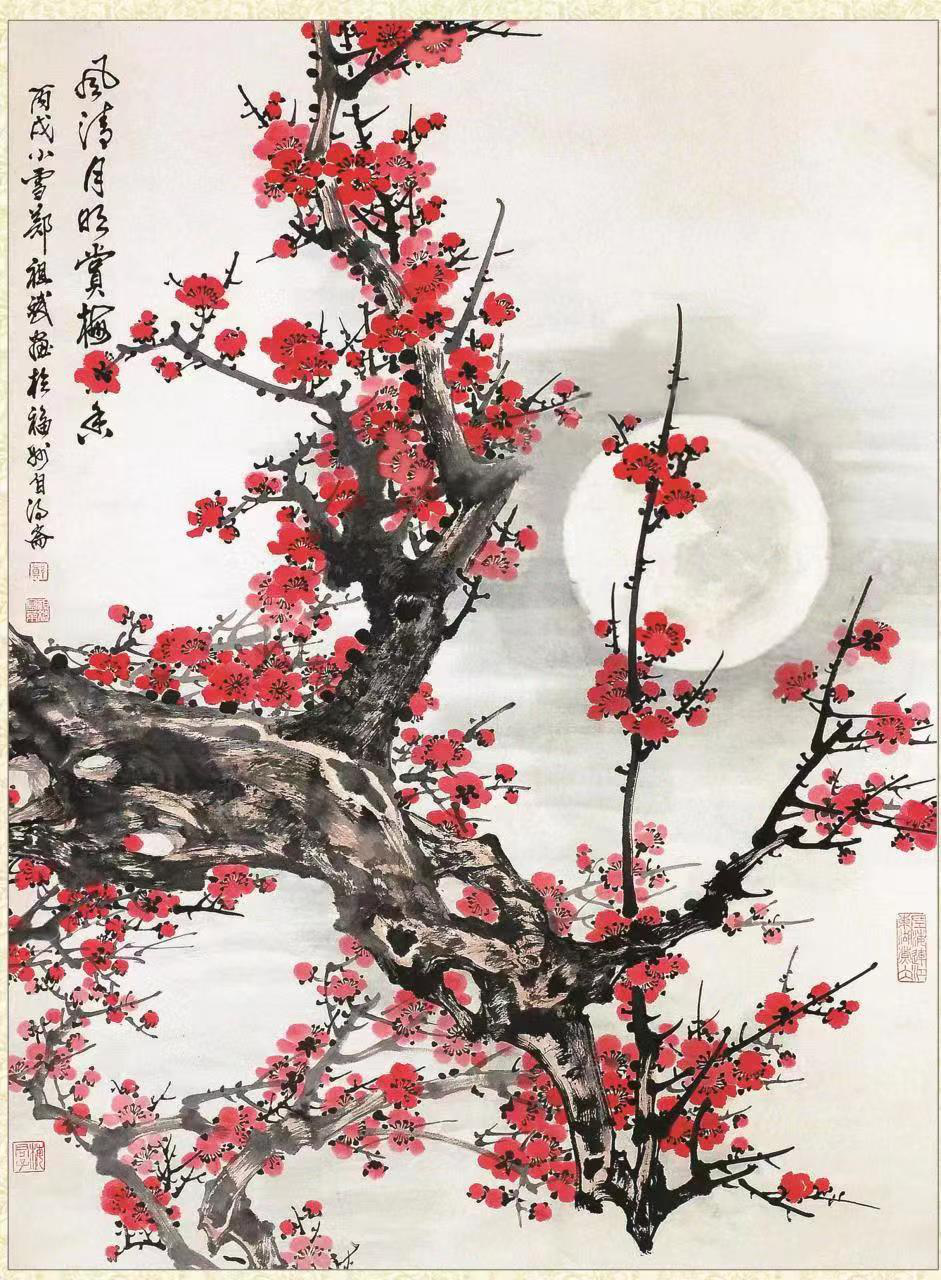 21风清月明赏梅香.png