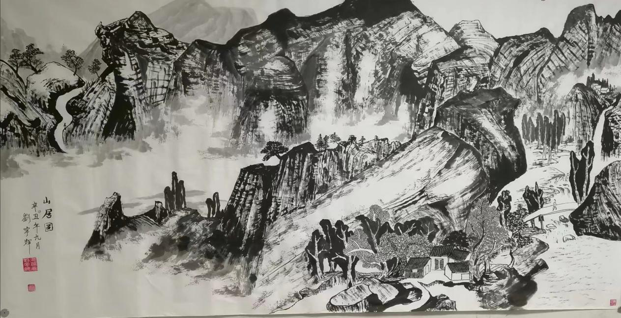 图片6.png