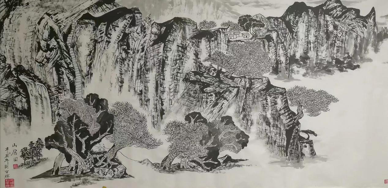 图片7.png