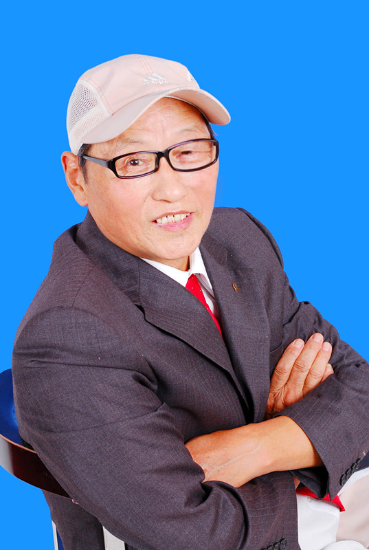 图片1.png