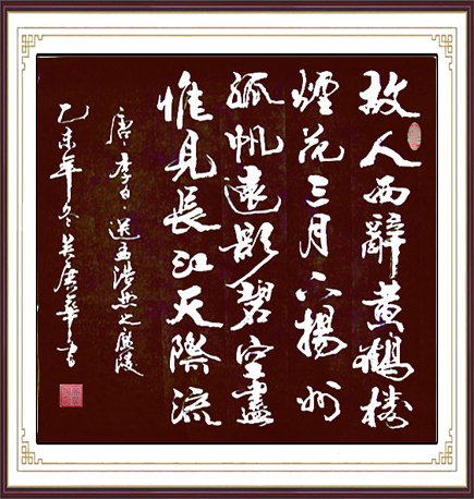 图片14.png