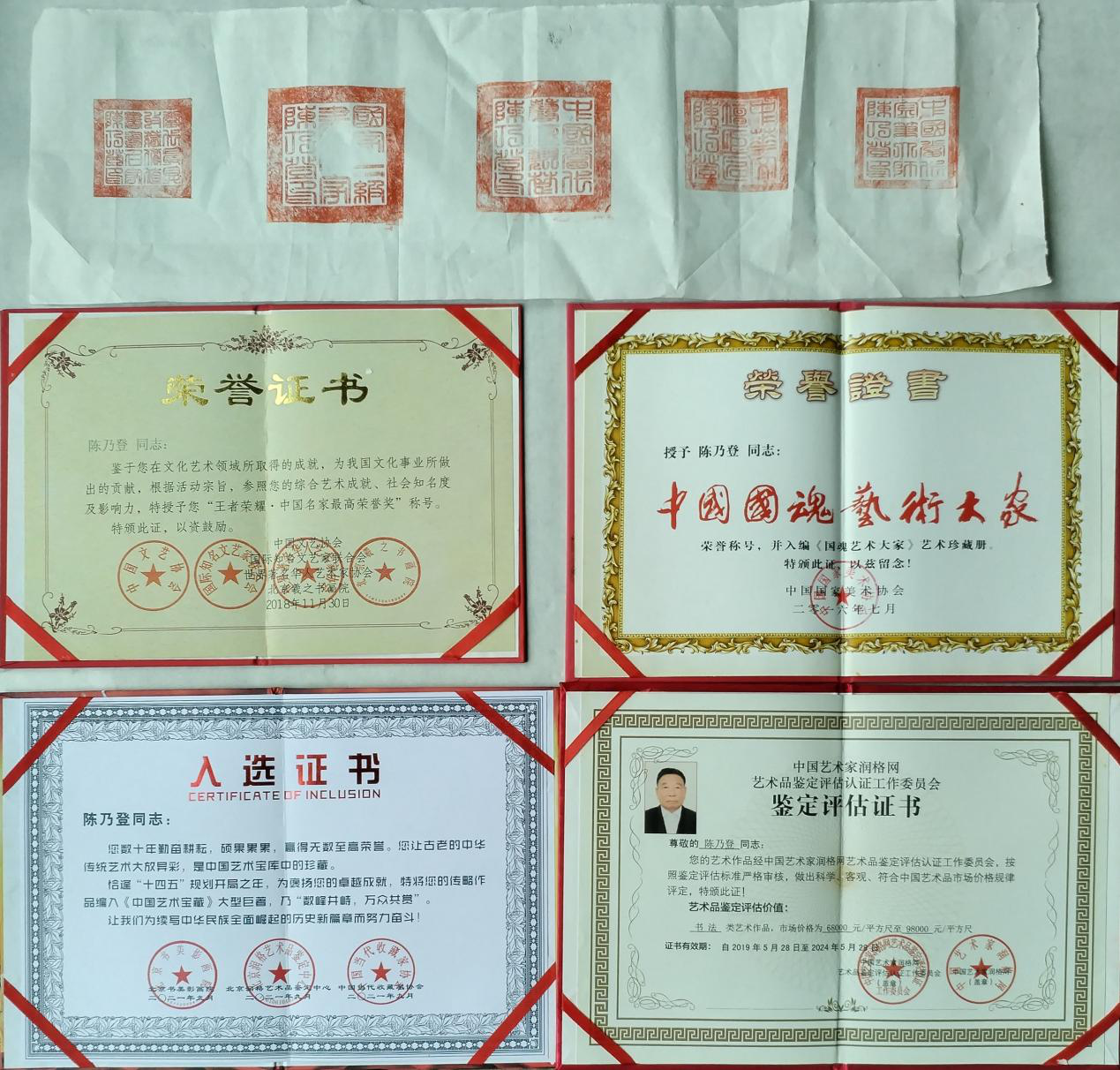 图片3.png