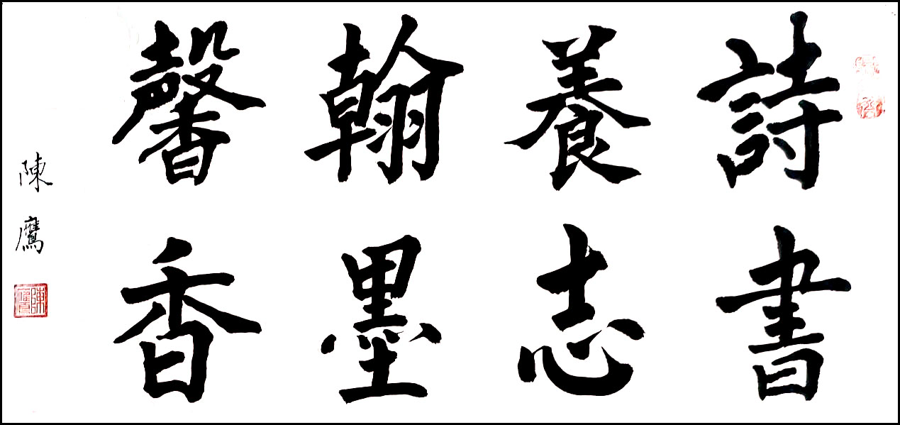 图片5.png