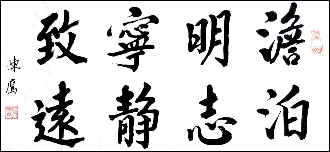 图片6.png