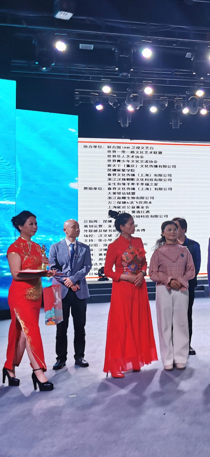 1685889120396132.jpg