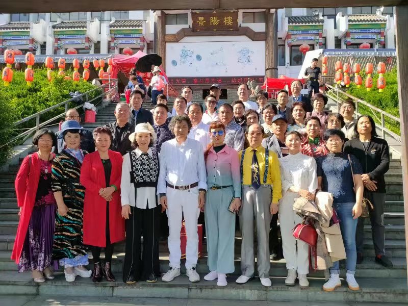 微信图片_20230610101515.jpg