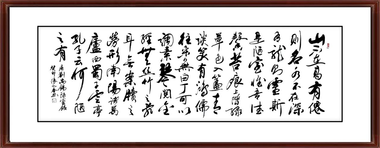 图片4.png