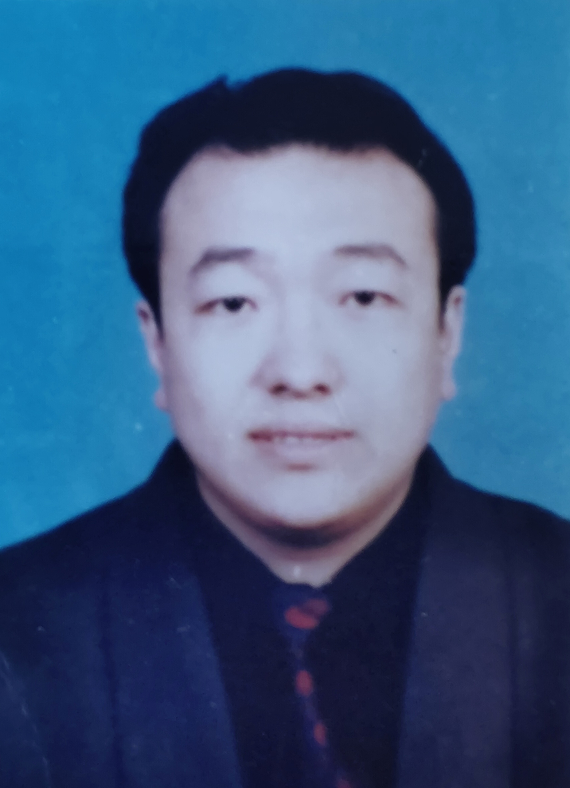 孙晓东.jpg