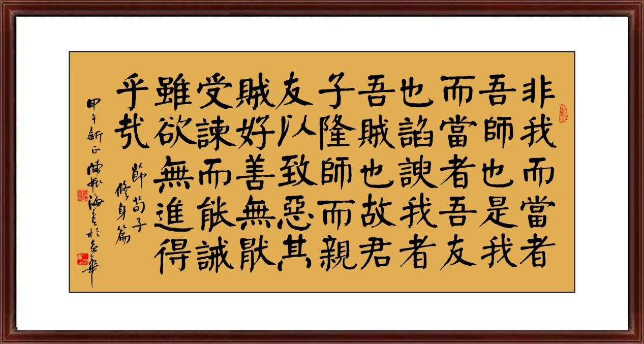 图片4.png