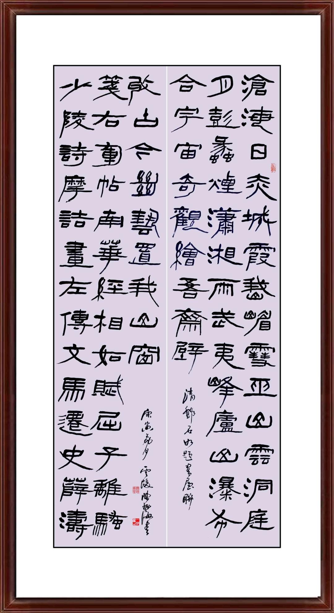 图片13.png