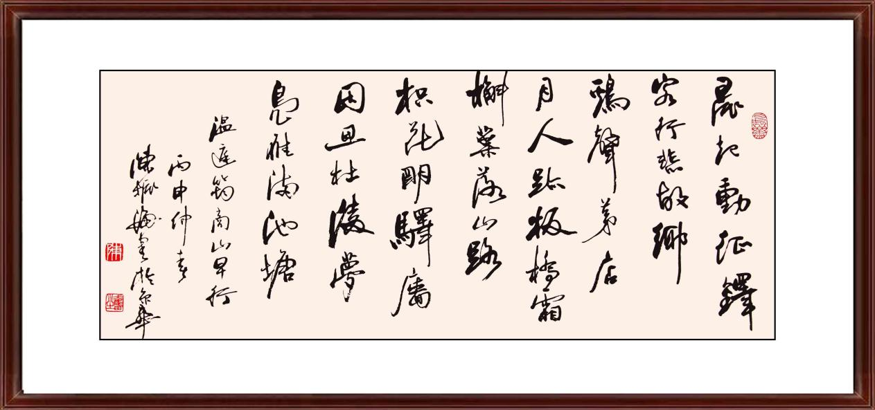 图片15.png