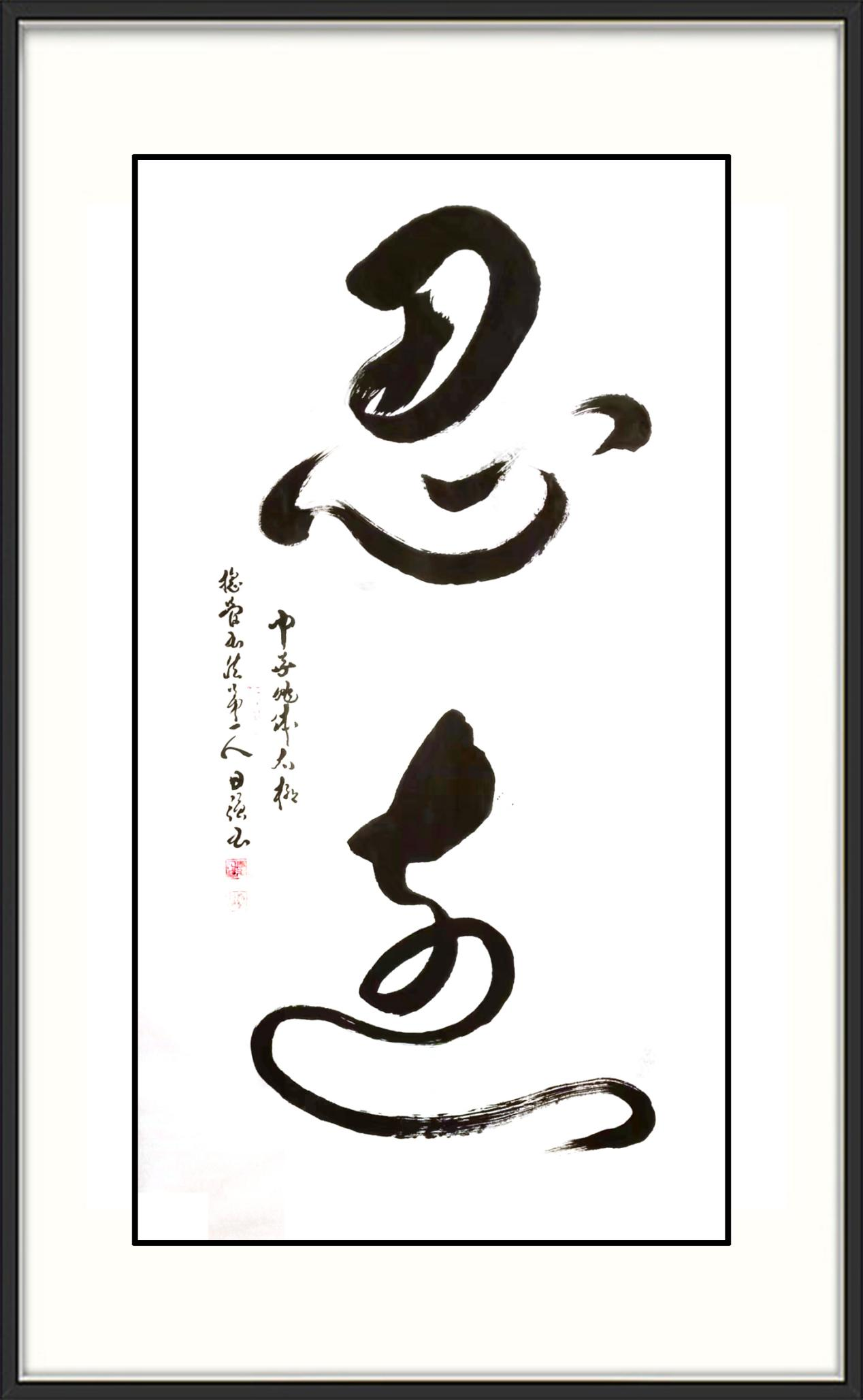 图片9.png