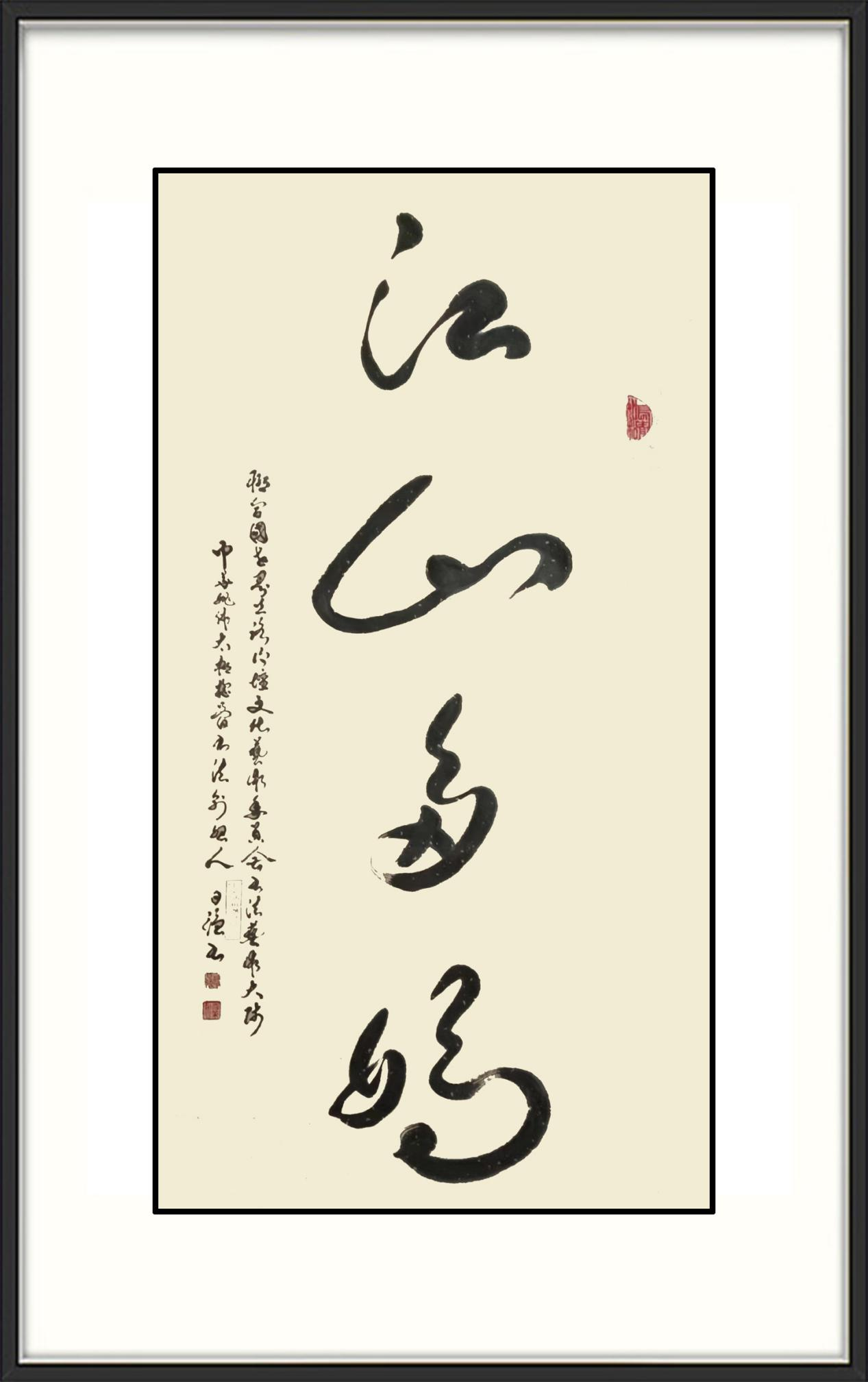图片10.png