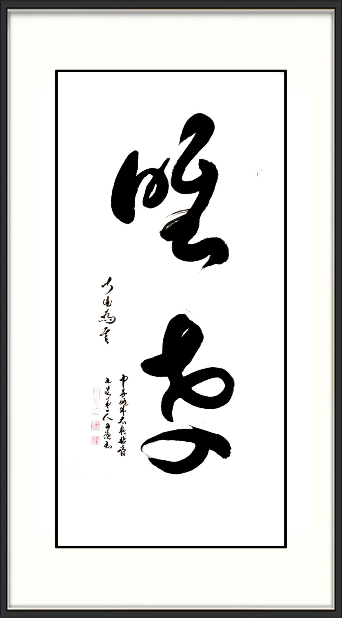 图片12.png