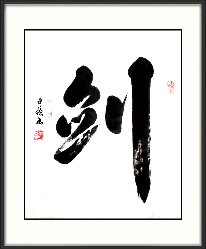 图片24.png