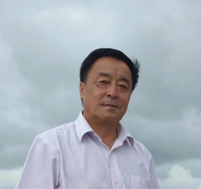 图片1.png