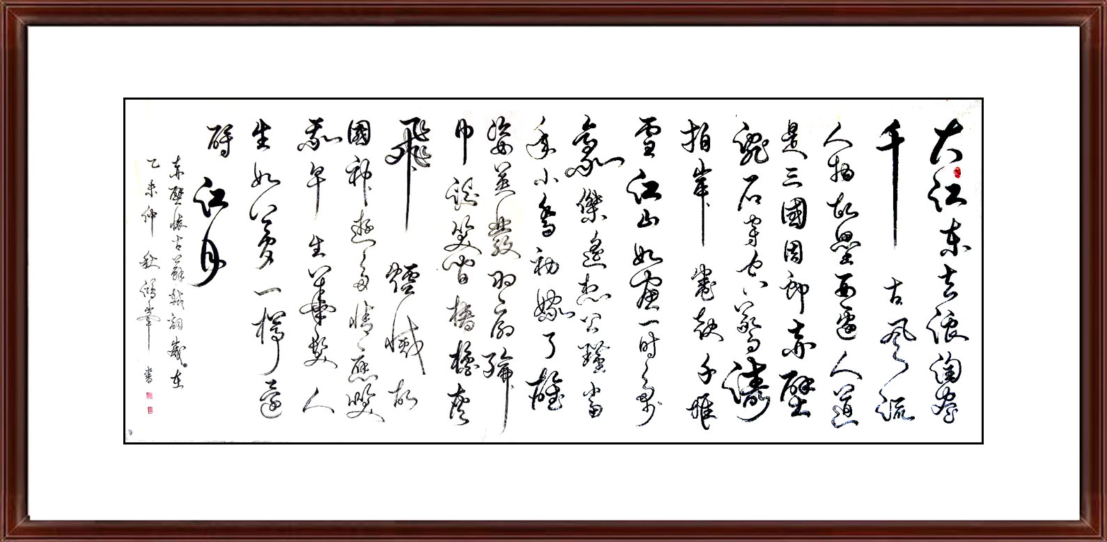 图片4.png