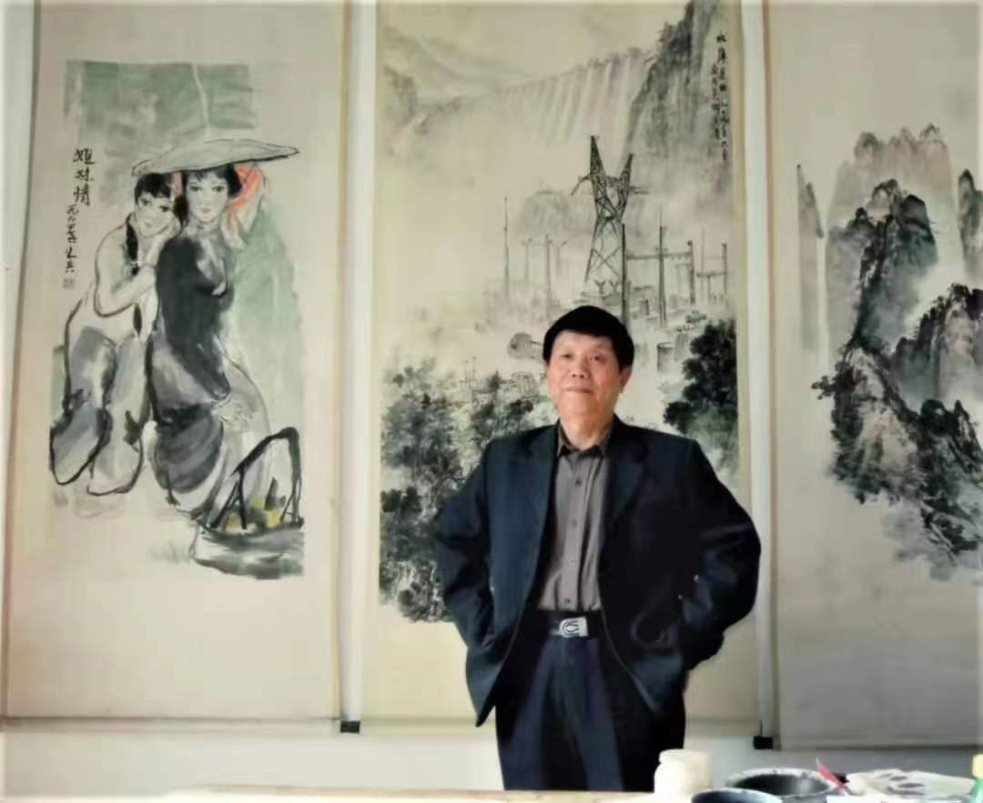 图片1.png