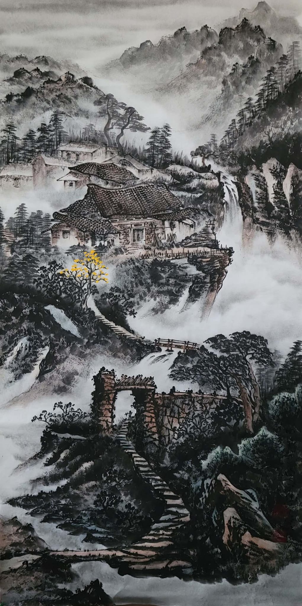 362234569_6285825831534344_3592323867111574707_n.jpg