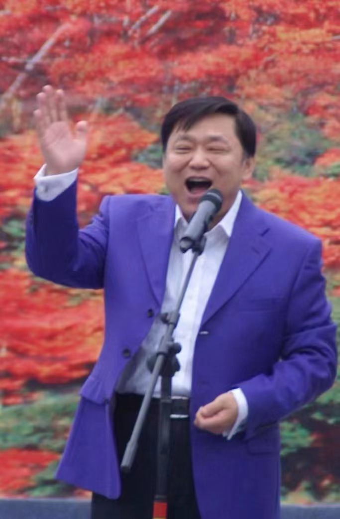 马小平2.jpg