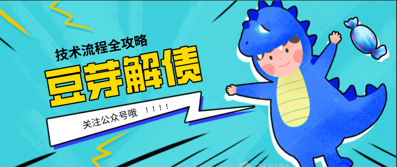 adeb2c12c9864403c5dcbc5e804c22c.png