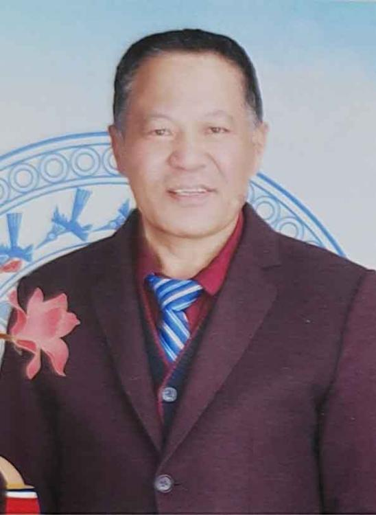 图片1.png