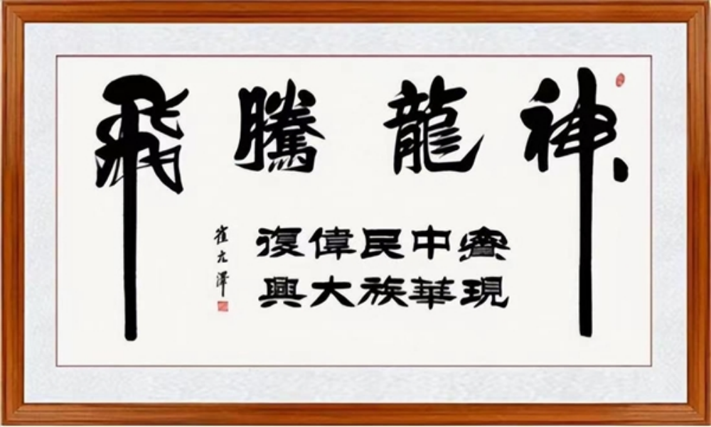 图片22.png