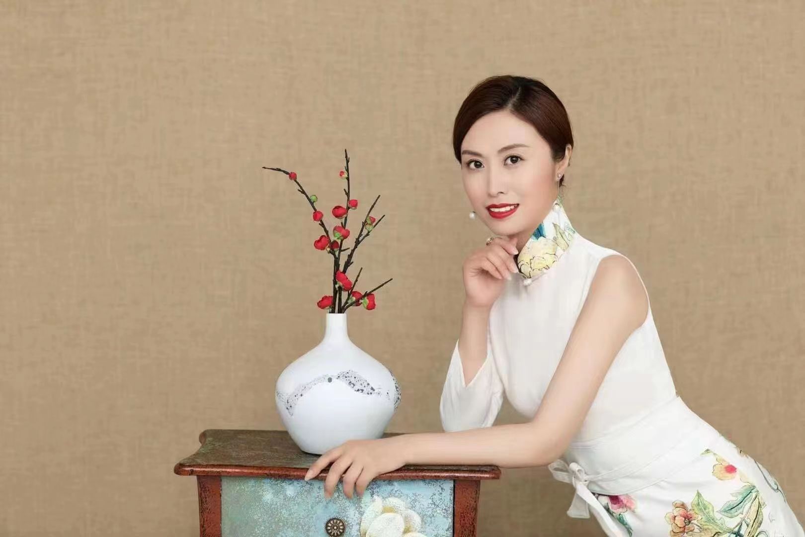 1698372790951787.jpg 微信图片_20231027100838.jpg