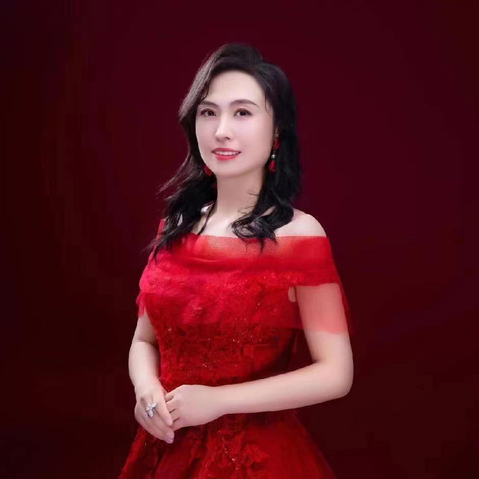 1698372822653317.jpg 微信图片_20231027100837.jpg